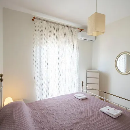 Moonlight Maisonette By Rentalspro - Halkidki Nikiti (Sithonia)